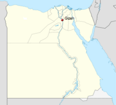Gizeh.PNG