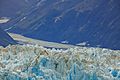 Glaciar Hubbard, Alaska, Estados Unidos, 2017-08-20, DD 02