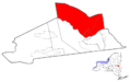 Glenville Schenectady NY