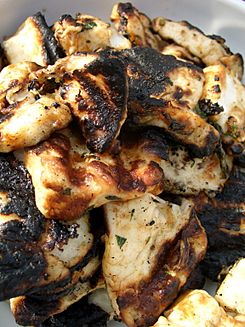 Grilled haloumi cheese.jpg