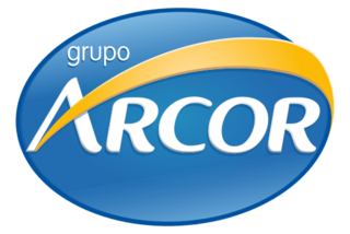 Grupo arcor logo.svg