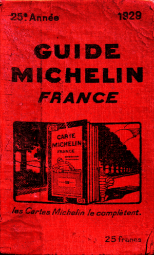 Archivo:Guide michelin 1929 couverture 2