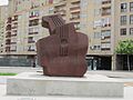 Guitarra 3 Pablo Serrano