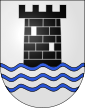 Gutenburg-coat of arms.svg