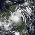 Harvey 2011-08-20 1445Z.jpg