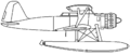 He 114