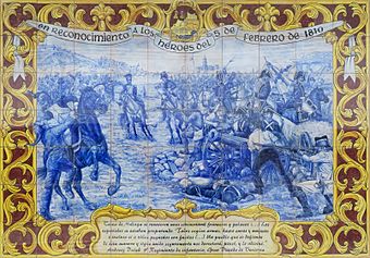 Archivo:Heroes of the Combat of Teatinos Plaque