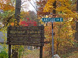Highland Lakes 02.jpg