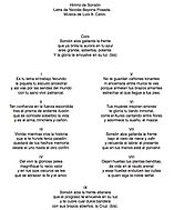 Archivo:Himno de Sonsón (letra)