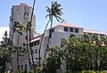Honolulu-Hale-frontcornerview