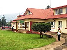 Archivo:HospitalGalvarino