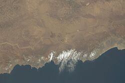 ISS017-E-17759 - View of Chile.jpg