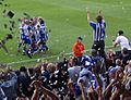 Ifk goteborg osk