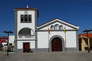 Iglesia de San José de los Llanos 2024.jpg