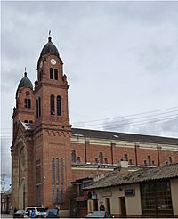 Archivo:Iglesia mosquera 14-04-12