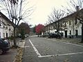 Iraeta 2007 11 19