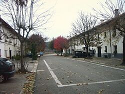 Iraeta 2007 11 19.JPG