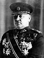 JAN SYROVÝ