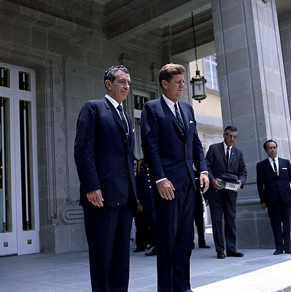 JFKWHP-KN-C22666-P