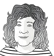 Jan Humphrey Morris.jpg