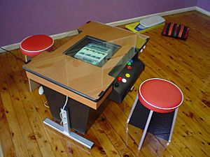 Archivo:Japanese style cocktail cab