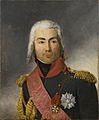 Jean-Baptiste Bessières