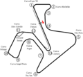 Jerez
