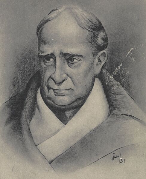 Jozef Hoene-Wronski (75800827) (cropped)