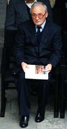 Juan Mari Lekuona 1989an.jpg