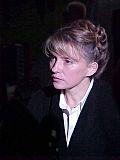 Archivo:Julija tymoschenko 2002