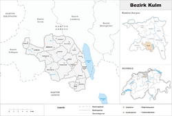 Karte Bezirk Kulm 2007.png