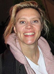 Kate McKinnon (46994242784) (cropped).jpg