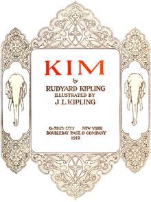 Kim Kipling 0011.png
