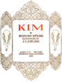 Kim Kipling 0011