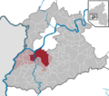 Konz in TR