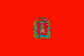 KrasnoyarskKray-Flag