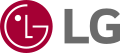 LG logo (2015)