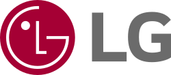 LG logo (2015).svg