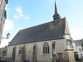Lavau-sur-Loire église.jpg