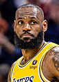 LeBron James - 51959723161 (cropped)