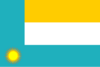 Lempira Bandera.png
