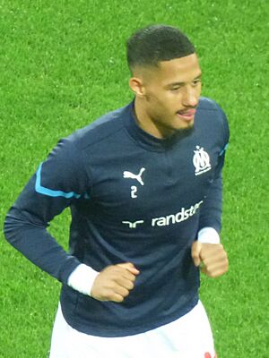 Archivo:Lens - Marseille (22-01-2022) 15