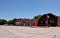 Lewis, Iowa