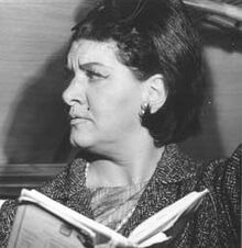 Lita Landi.jpg