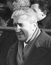 Archivo:Ljubiša Broćić (1959)