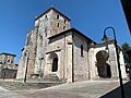 Llanes 12 27 16 253000