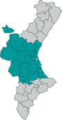 Localització de la província de València.png