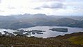 Loch Maree
