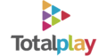 Logo TotalPlay