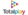 Logo TotalPlay.svg